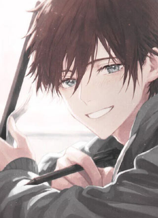 直男被掰弯后小说