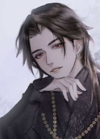 竹马推倒攻略小说