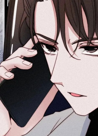 和半仙谈恋爱小说