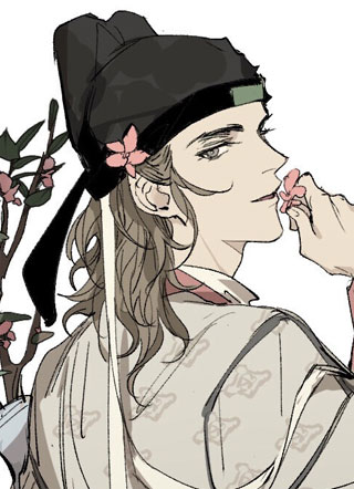 师尊，我可以吗小说