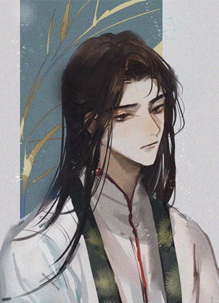 重生团宠：师尊太撩人小说