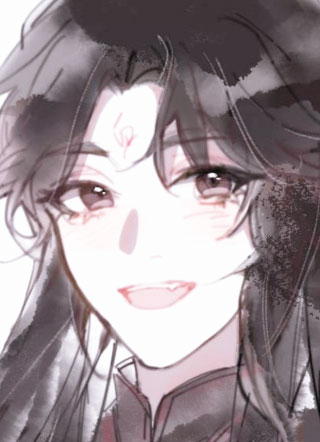 我死后病娇太子黑化了小说