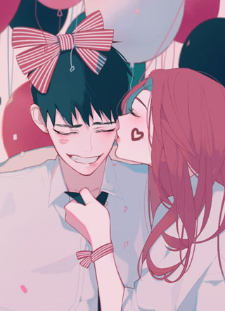 炮灰少爷重生后小说