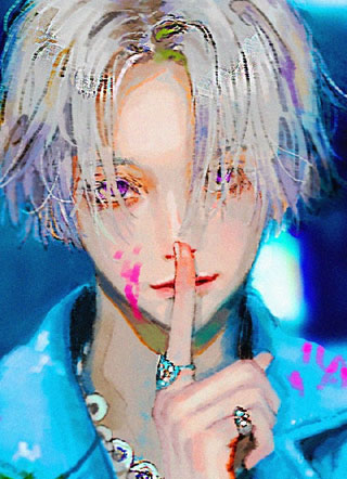 我和冤家结婚了小说