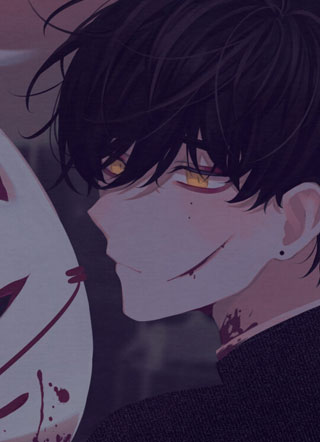 我炸了海王的鱼塘小说