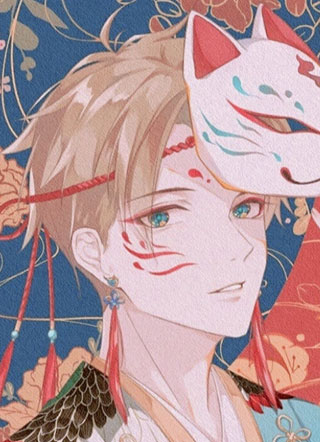 总裁别跑了小说