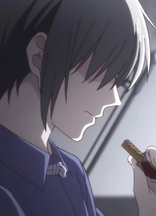 总裁的贴身男妻小说