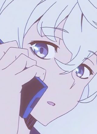 反派的冲福妻小说