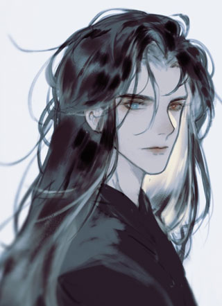 越养越歪了的徒弟小说