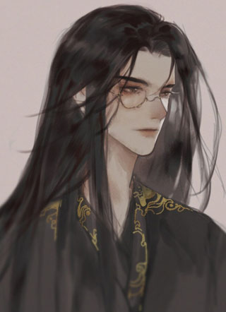 宠臣为后小说