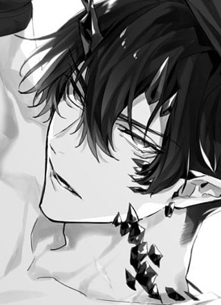 团宠他又逃了小说