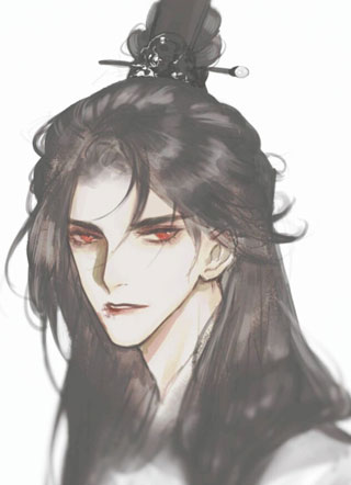 被竹马太子盯上以后小说