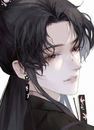 盼君思君仍念君小说