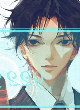 又被男主选中了小说