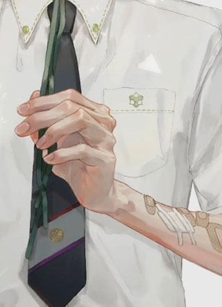 宝贝今天也很撩小说