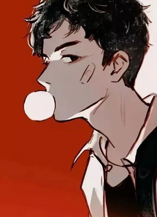 娇妻香软甜小说
