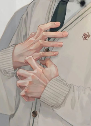甜蜜假期小说
