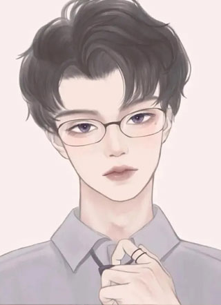 我在恐怖综艺里谈恋爱小说