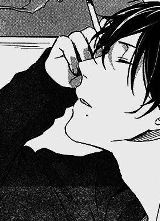 学神睡上铺小说