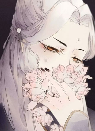 公公偏头疼雨天打盹的狮子小说
