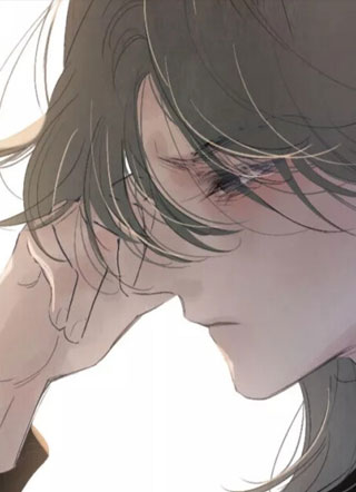 论傲娇帅哥怎么拿下小说