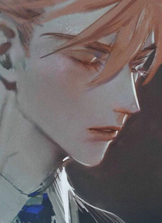 影帝修炼手册萧言之小说