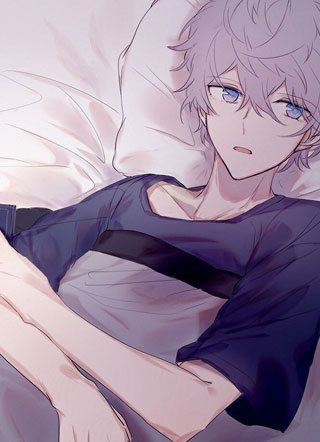 学神越界了小说