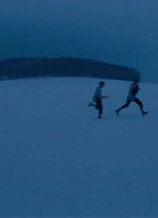 又被病娇占有了小说