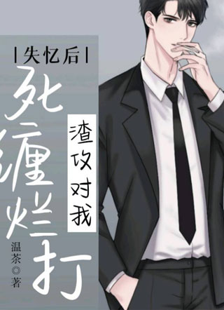 失忆后渣攻对我死缠烂打小说