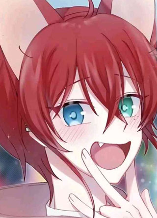 团宠万人迷奶包天天被迫哭【末世】小说