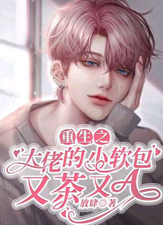 重生之大佬的小软包又茶又A小说