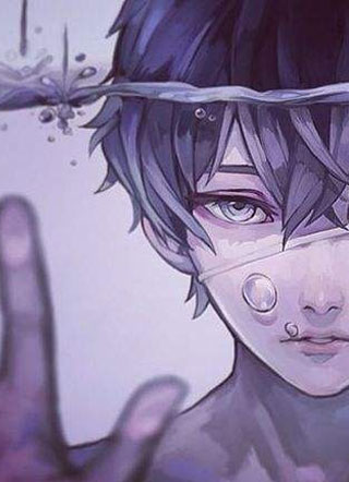 软萌小奶狼小说