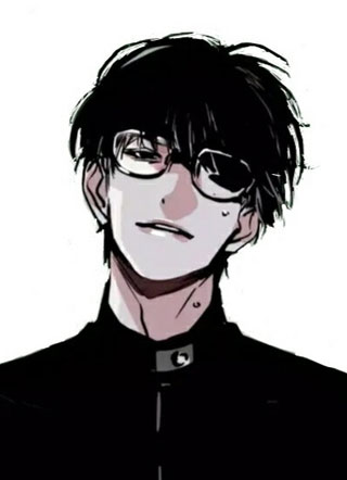 大佬么么哒小说