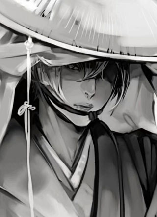 师尊你好甜吖小说