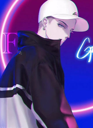 智能npcby随便写写小说