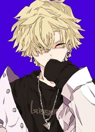 快穿：病娇反派的小奶龙萌到吐奶小说