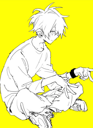 小奶龙很会撩小说
