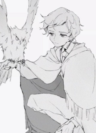 小奶龙太会撩小说