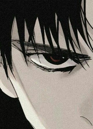 病弱吸血鬼被3个病娇争着养小说