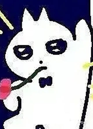 男朋友是个万人迷怎么办小说