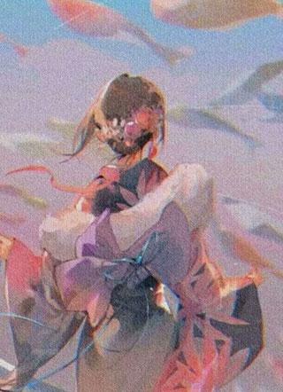 大佬小娇妻他又跑了小说