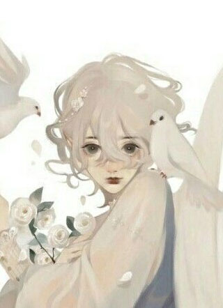 把总裁给囚了小说