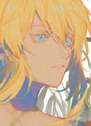 龙崽每天被欺负小说