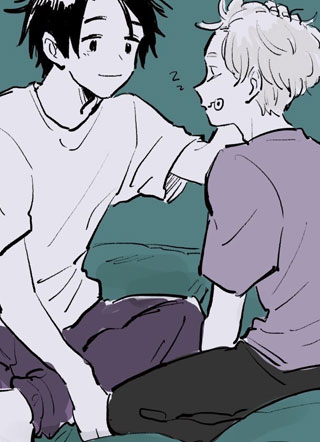 前夫心眼多小说