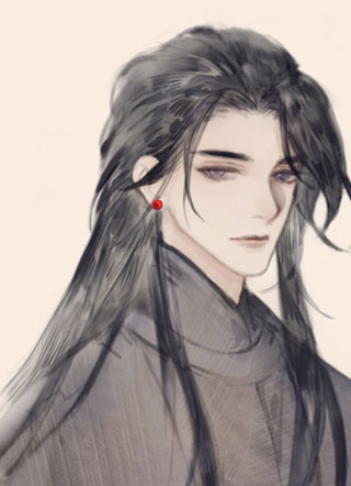 陛下他居心不良小说