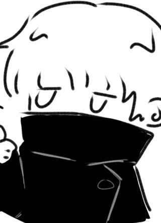 双向暗恋结婚了小说