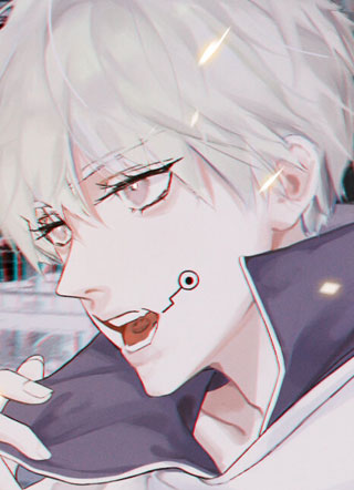 小狐狸的报恩小说