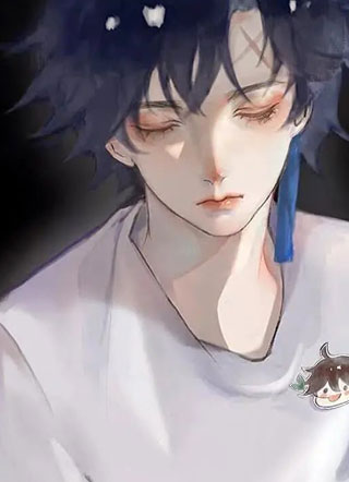 霸总家的奶狗很凶残小说