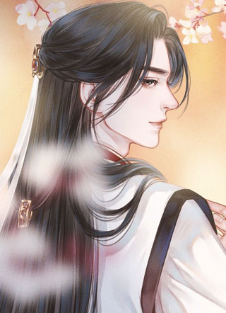 废柴重生指南小说