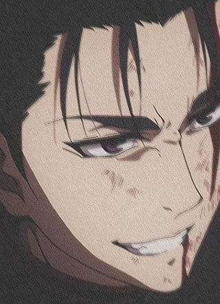 见到日出我便不能自已小说